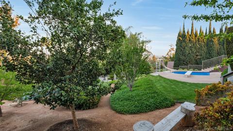 1129 Destree Rd, Escondido, CA 92027 photo 27