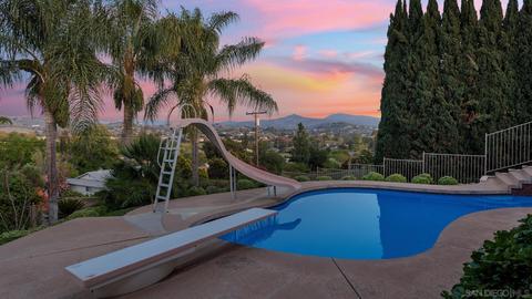 1129 Destree Rd, Escondido, CA 92027 photo 2
