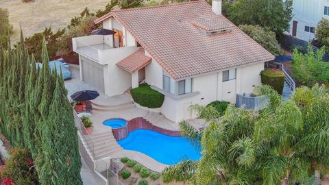 1129 Destree Rd, Escondido, CA 92027 photo 20