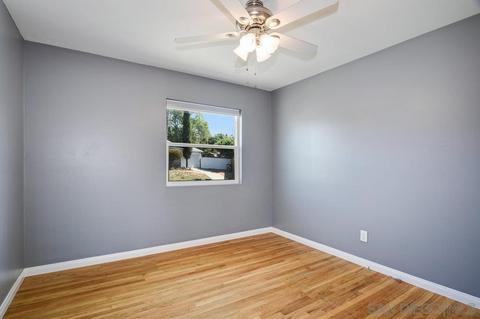 9393 De Camp Dr, La Mesa, CA 91942 photo 16