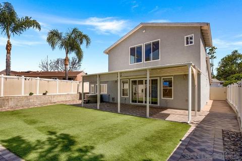 9393 De Camp Dr, La Mesa, CA 91942 photo 21