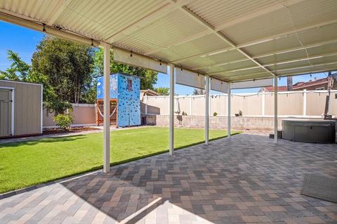 9393 De Camp Dr, La Mesa, CA 91942 photo 19