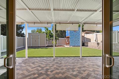 9393 De Camp Dr, La Mesa, CA 91942 photo 18