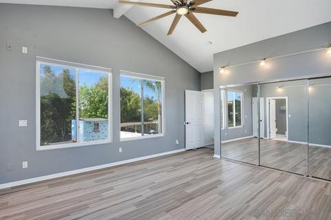 9393 De Camp Dr, La Mesa, CA 91942 photo 10