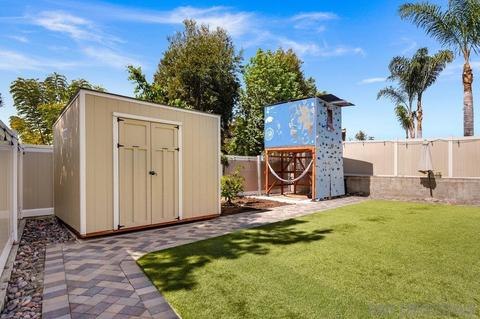 9393 De Camp Dr, La Mesa, CA 91942 photo 20