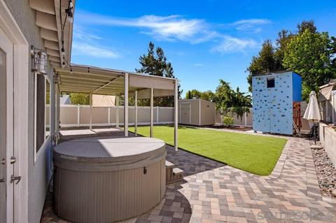 9393 De Camp Dr, La Mesa, CA 91942 photo 23