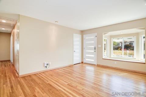 9393 De Camp Dr, La Mesa, CA 91942 photo 5