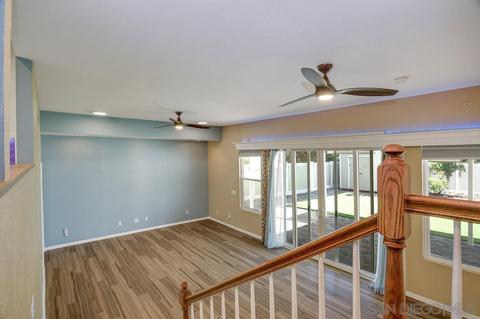 9393 De Camp Dr, La Mesa, CA 91942 photo 8