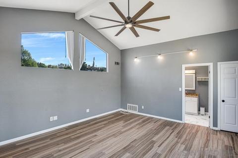 9393 De Camp Dr, La Mesa, CA 91942 photo 9