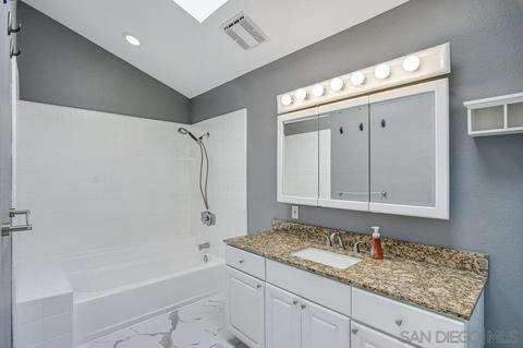 9393 De Camp Dr, La Mesa, CA 91942 photo 11