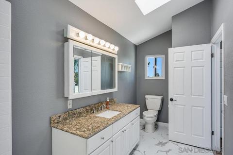 9393 De Camp Dr, La Mesa, CA 91942 photo 12