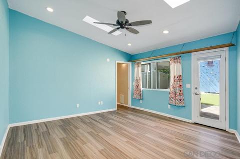 9393 De Camp Dr, La Mesa, CA 91942 photo 13