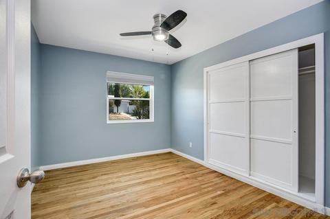 9393 De Camp Dr, La Mesa, CA 91942 photo 14