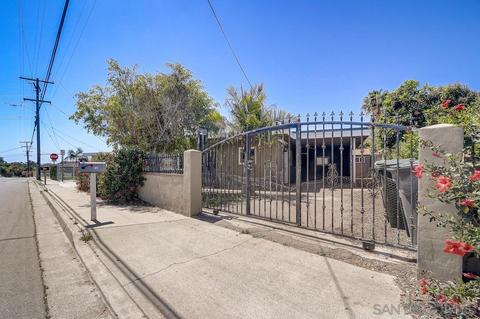 712 N Citrus Ave, Vista, CA 92084 photo 10