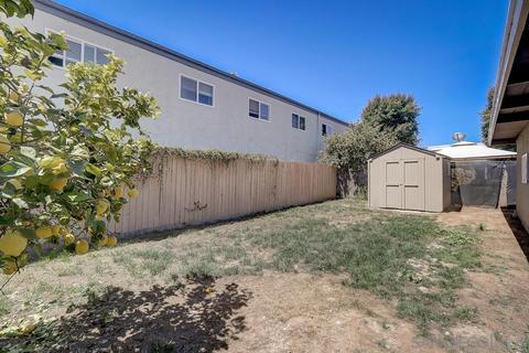 712 N Citrus Ave, Vista, CA 92084 photo 16