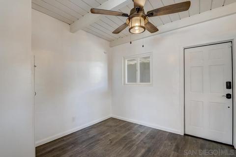712 N Citrus Ave, Vista, CA 92084 photo 5