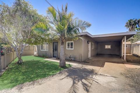 712 N Citrus Ave, Vista, CA 92084 photo 1