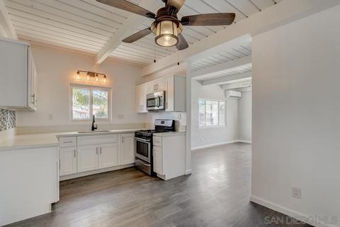 712 N Citrus Ave, Vista, CA 92084 photo 13