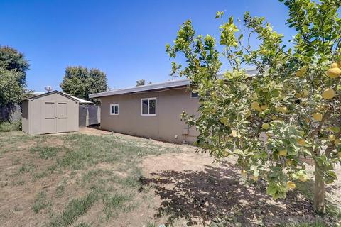 712 N Citrus Ave, Vista, CA 92084 photo 17