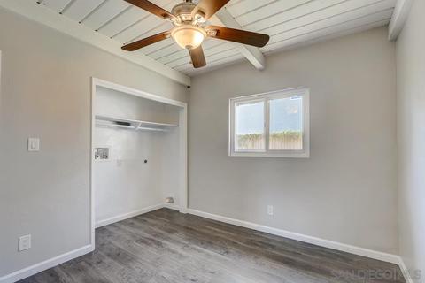 712 N Citrus Ave, Vista, CA 92084 photo 15