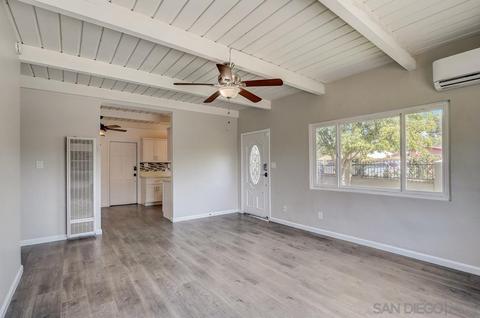 712 N Citrus Ave, Vista, CA 92084 photo 12
