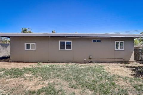 712 N Citrus Ave, Vista, CA 92084 photo 9