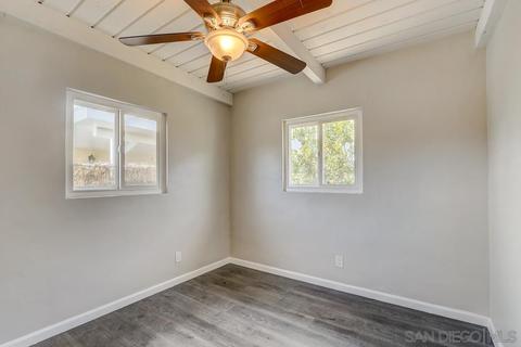 712 N Citrus Ave, Vista, CA 92084 photo 7