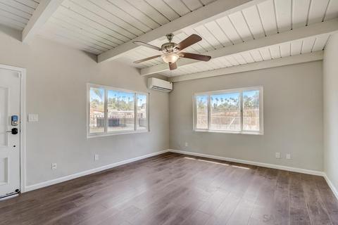 712 N Citrus Ave, Vista, CA 92084 photo 6