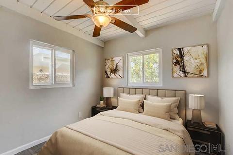 712 N Citrus Ave, Vista, CA 92084 photo 3