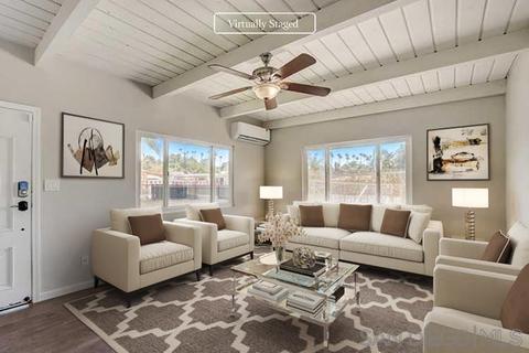 712 N Citrus Ave, Vista, CA 92084 photo 2