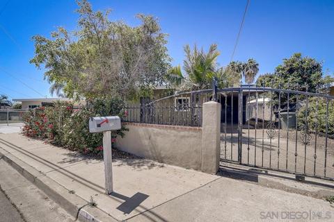 712 N Citrus Ave, Vista, CA 92084 photo 11