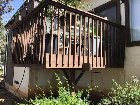 15701 Davis Cup Ln, Ramona, CA 92065 photo 21