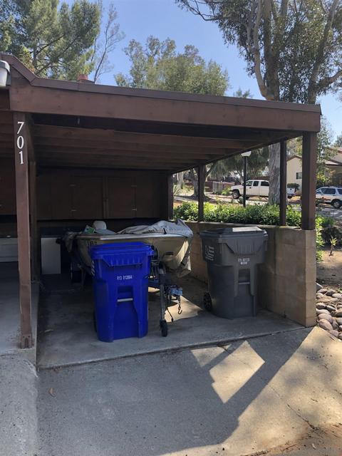 15701 Davis Cup Ln, Ramona, CA 92065 photo 8