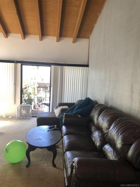 15701 Davis Cup Ln, Ramona, CA 92065 photo 2