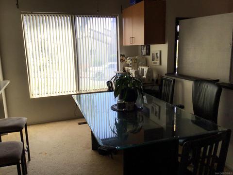 15701 Davis Cup Ln, Ramona, CA 92065 photo 18