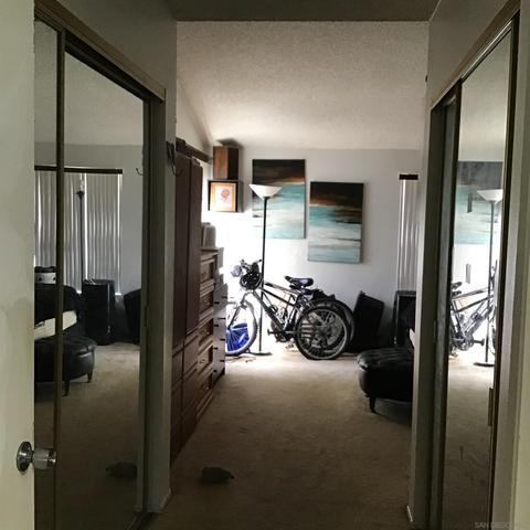15701 Davis Cup Ln, Ramona, CA 92065 photo 13