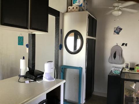 15701 Davis Cup Ln, Ramona, CA 92065 photo 16