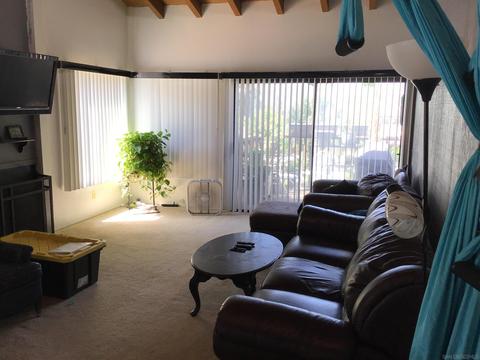 15701 Davis Cup Ln, Ramona, CA 92065 photo 19
