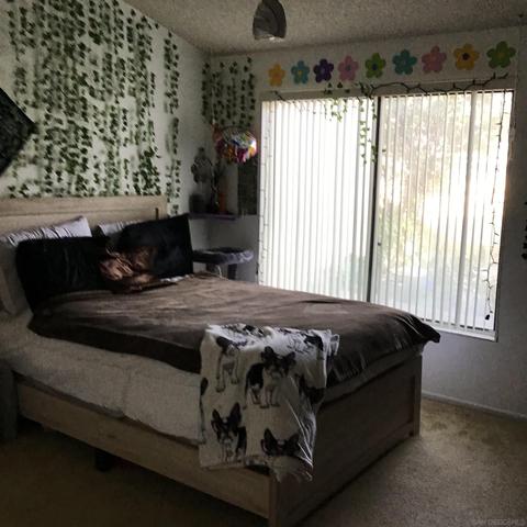 15701 Davis Cup Ln, Ramona, CA 92065 photo 9