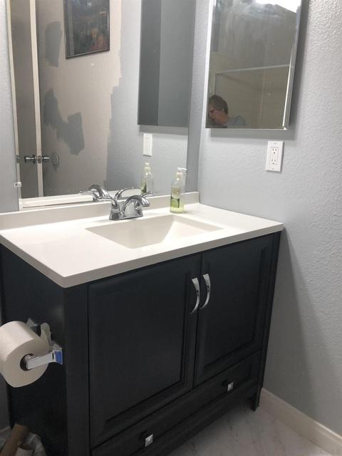 15701 Davis Cup Ln, Ramona, CA 92065 photo 4