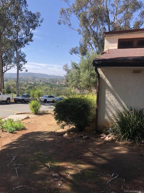 15701 Davis Cup Ln, Ramona, CA 92065 photo 6