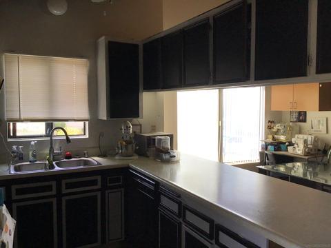 15701 Davis Cup Ln, Ramona, CA 92065 photo 17