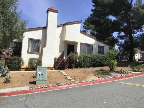 15701 Davis Cup Ln, Ramona, CA 92065 photo 1