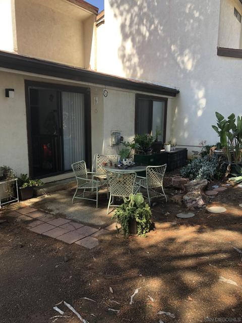 15701 Davis Cup Ln, Ramona, CA 92065 photo 22