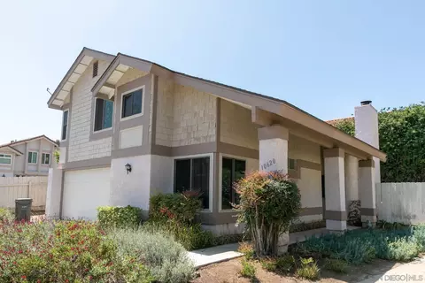 10620 Villa Bonita, Spring Valley, CA 91977