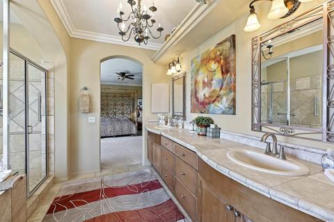 2914 Austin Ter, Carlsbad, CA 92008 photo 17