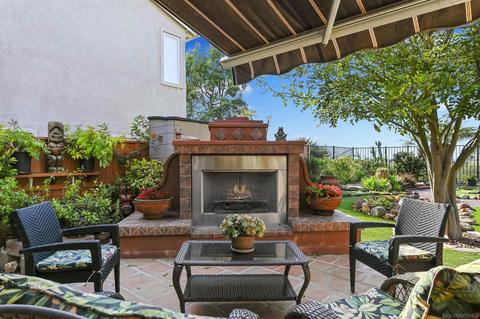 2914 Austin Ter, Carlsbad, CA 92008 photo 21