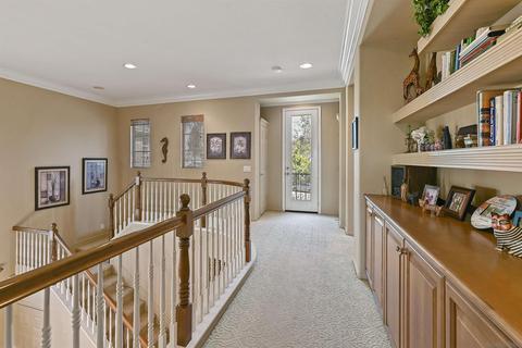 2914 Austin Ter, Carlsbad, CA 92008 photo 24