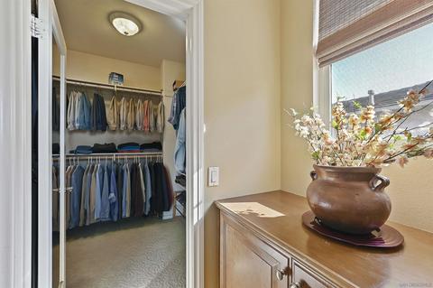 2914 Austin Ter, Carlsbad, CA 92008 photo 19