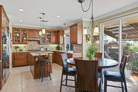 2914 Austin Ter, Carlsbad, CA 92008 photo 6
